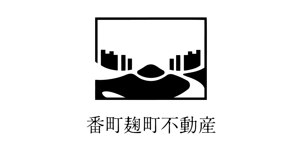 ザ・ドチェスター六番町の写真